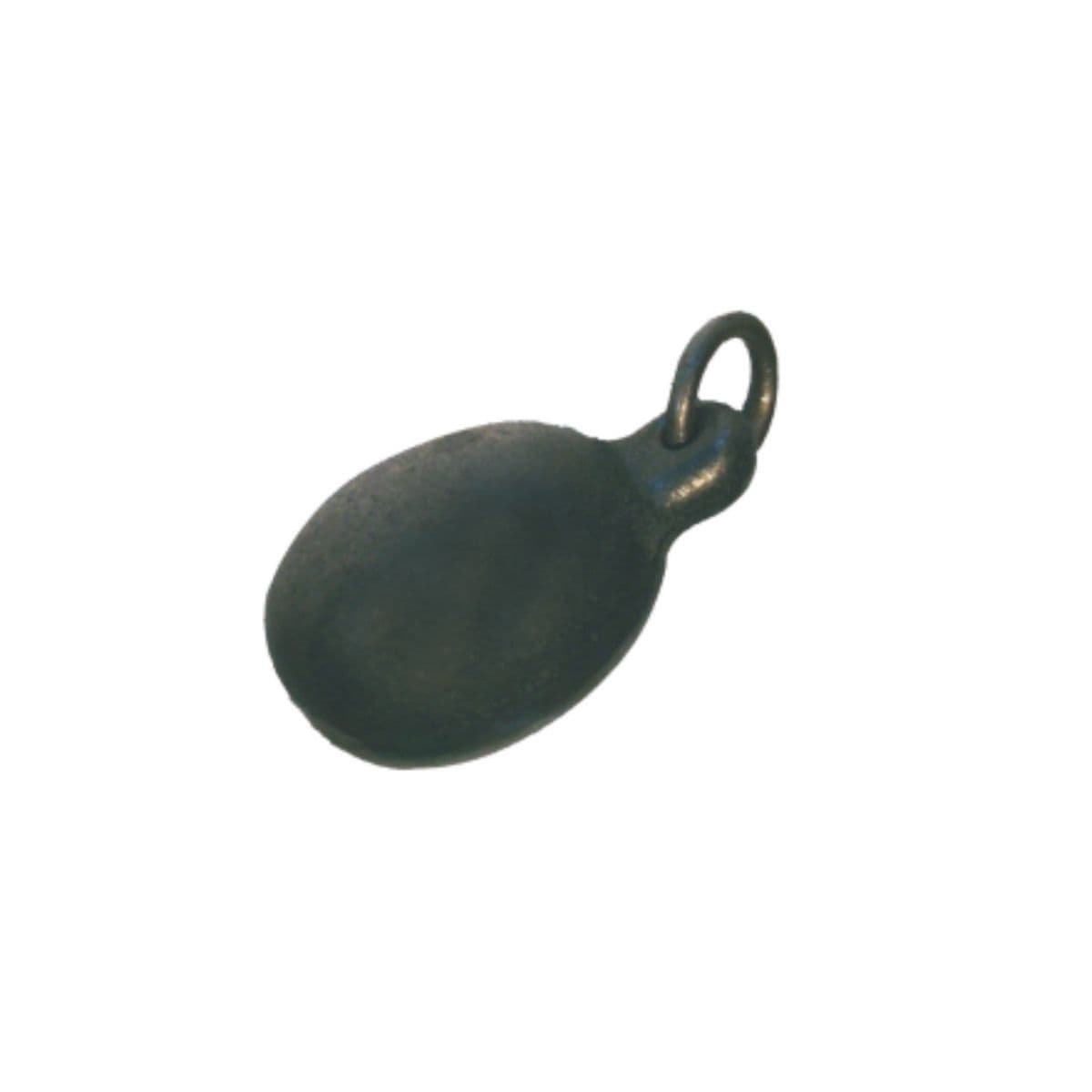 Peso per spazzacamino 0,9 kg