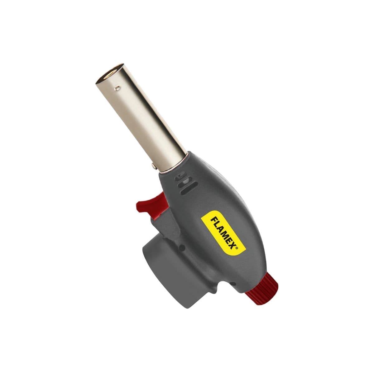 Testa bruciatore 227