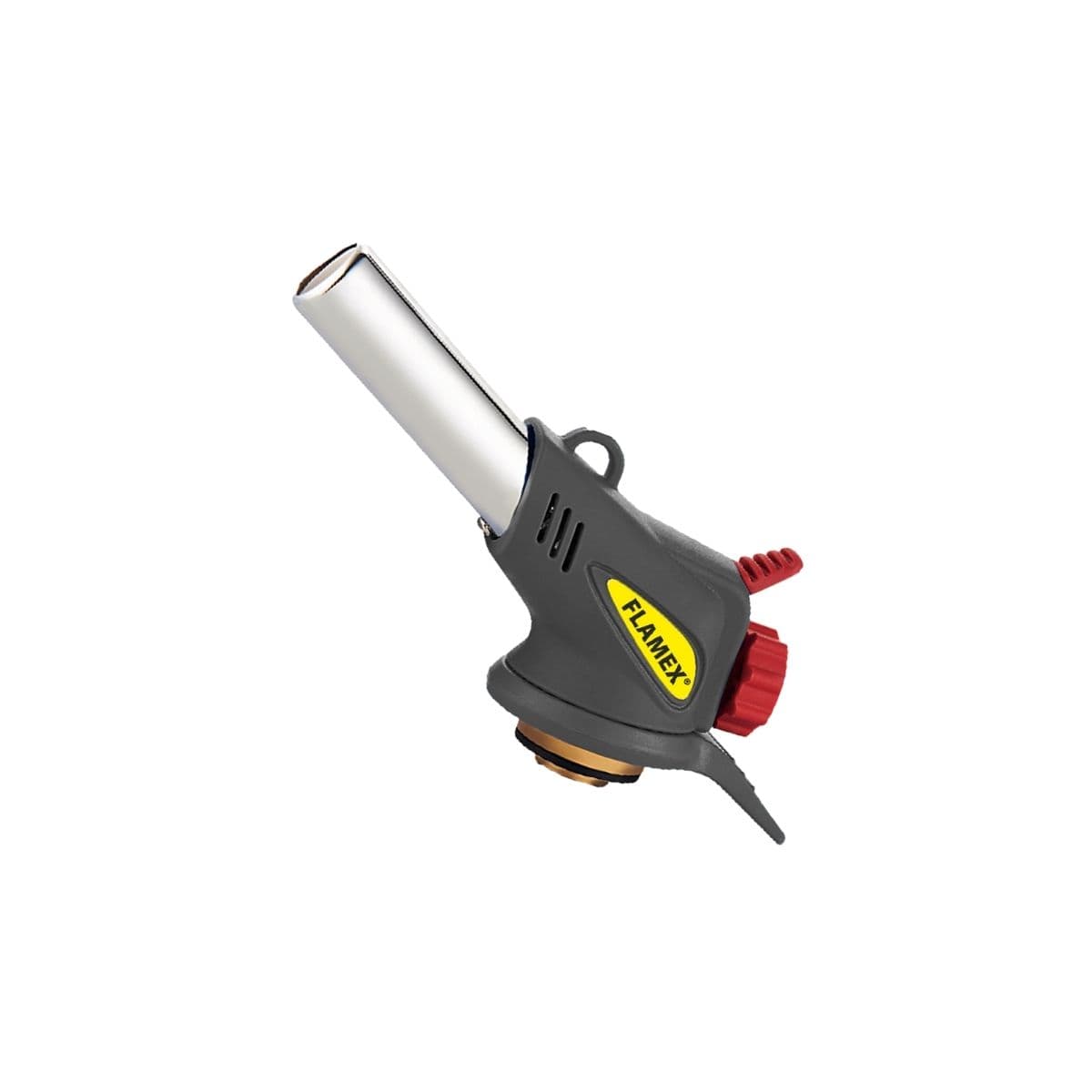 Testa bruciatore 330