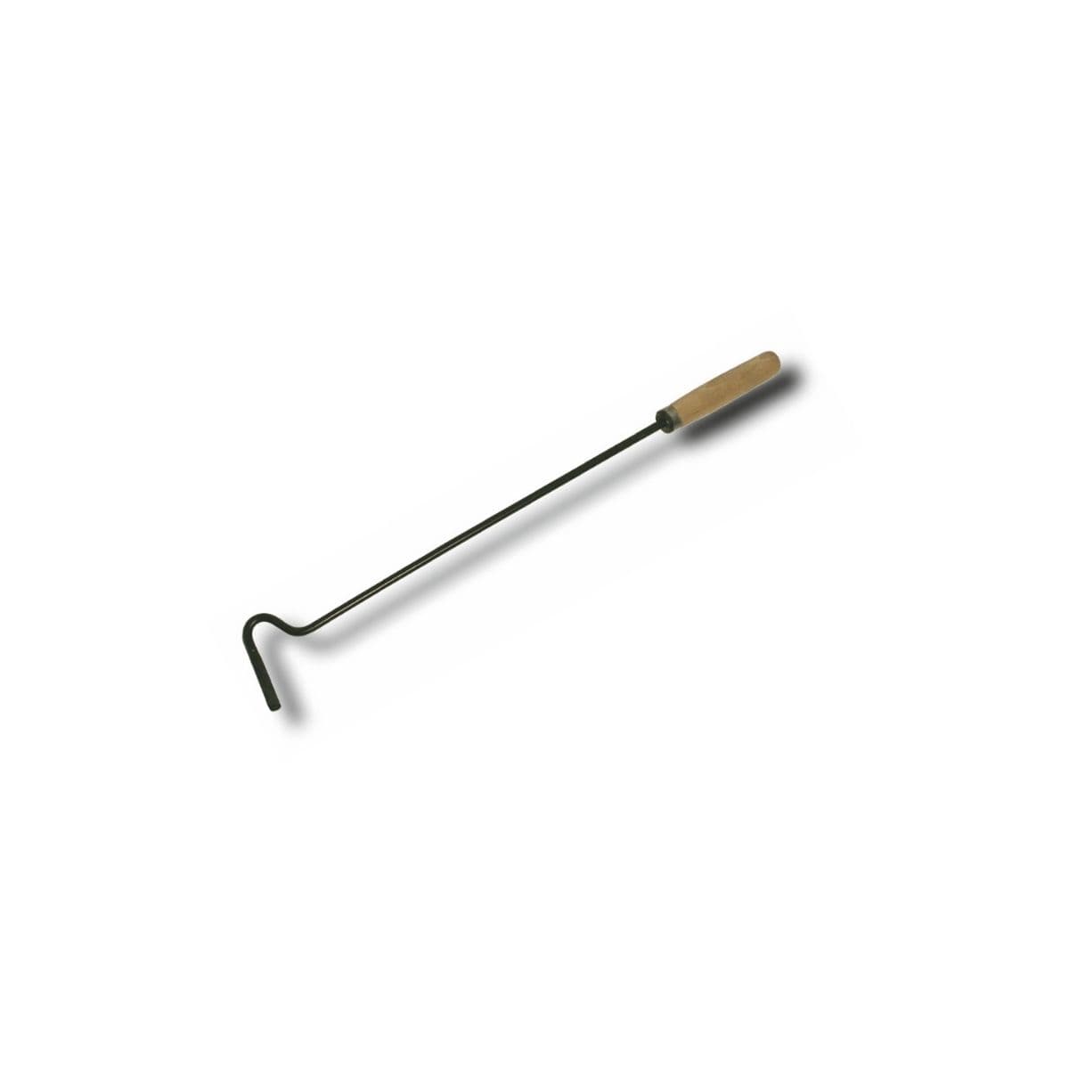 Attizzatoio 60cm